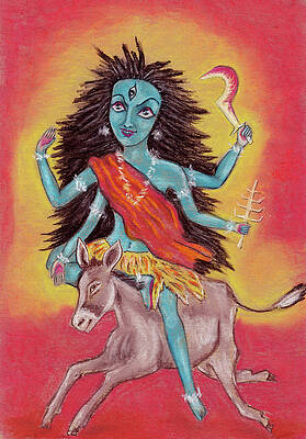 Durga Maa Photos, Download The BEST Free Durga Maa Stock Photos & HD Images