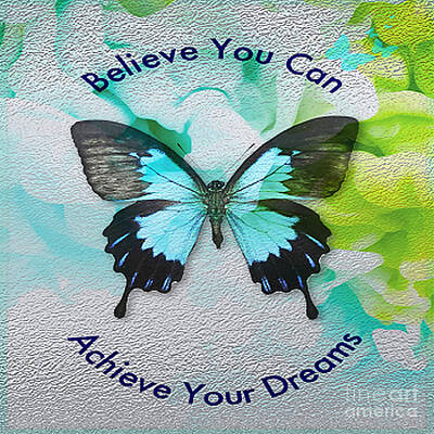 Believe by ShintaraRose Believe by ShintaraRose