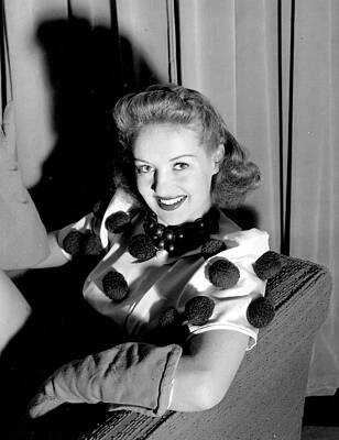 The History of Victory Rolls One of the most iconic and recognisable  vintage hairstyles has to be Victory Rolls