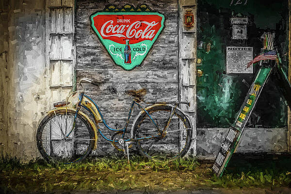Montesano Art Fine Art America