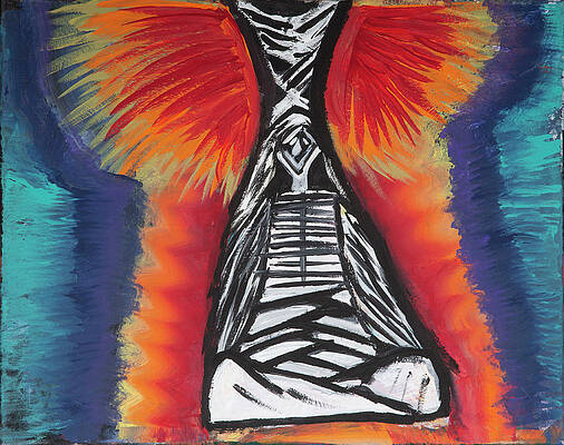Luke Paintings Page 17 Of 25 Fine Art America