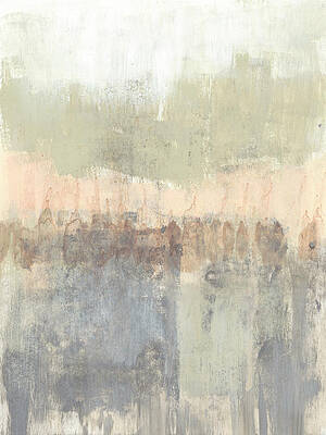 Blushing Paintings Page 8 Of 18 Fine Art America