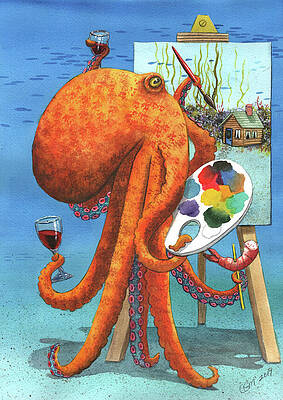 Bob Rosstopus by Catherine G McElroy Bob Rosstopus by Catherine G McElroy