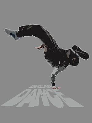 Top 59+ về hình nền breakdance mới nhất - cdgdbentre.edu.vn