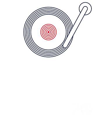 Potato Peeler Art Fine Art America