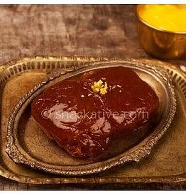Buy Homemade Tasty And Healthy Traditional Indian Sweets And Snacks From Tamil Nadu In Usa Photograph By Snackative