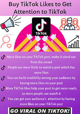 Tiktok Paintings Fine Art America