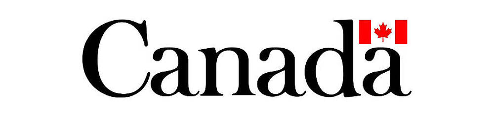 Canada by Jenny Fill