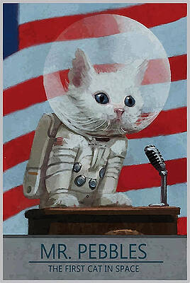 Fallout 4 Art Fine Art America