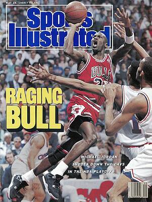 2010 NBA Playoffs First-Round Stars - Sports Illustrated