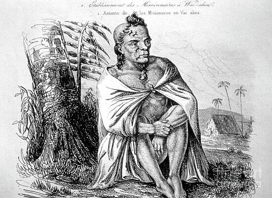  Hawaii Drawings Fine Art America