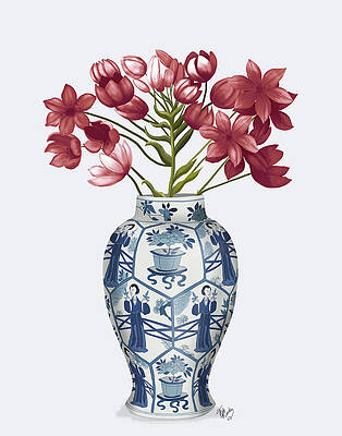 https://render.fineartamerica.com/images/images-profile-flow/400/images/artworkimages/mediumlarge/2/chinoiserie-arabian-star-red-blue-vase-fab-funky.jpg