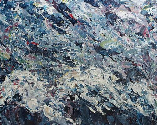 Pallet Paintings Page 5 Of 21 Fine Art America