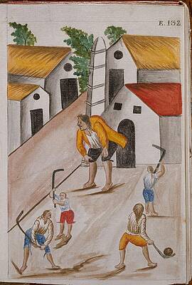 Indian Palace Paintings Page 3 Of 4 Pixels