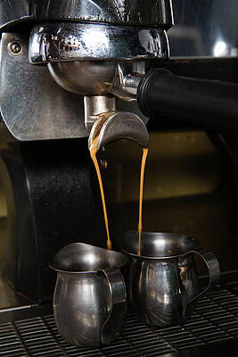 https://render.fineartamerica.com/images/images-profile-flow/400/images/artworkimages/mediumlarge/2/coffee-maker-stella.jpg