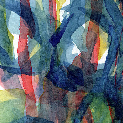 No Fear Paintings Fine Art America