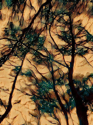 COLORS AND SPIRIT by Lucia Sirna COLORS AND SPIRIT by Lucia Sirna