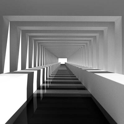 Light And Shadow Art Fine Art America Light And Shadow Art Fine Art America