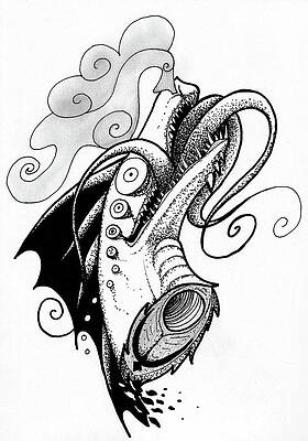  Black And White Pencil Drawings Page 19 of 35 Fine Art America