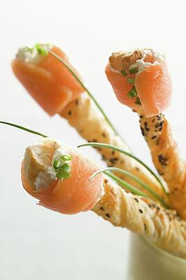 https://render.fineartamerica.com/images/images-profile-flow/400/images/artworkimages/mediumlarge/2/crisp-pastry-straws-with-black-cumin-and-smoked-salmon-lerner-danny.jpg