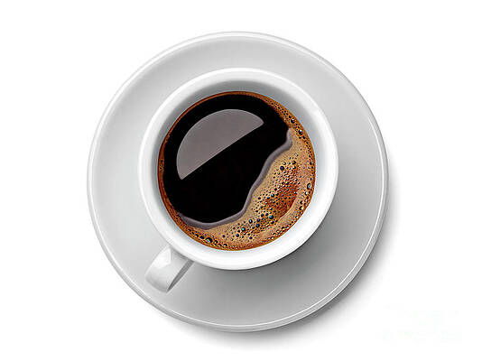 https://render.fineartamerica.com/images/images-profile-flow/400/images/artworkimages/mediumlarge/2/cup-of-black-coffee-on-white-background-westend61.jpg