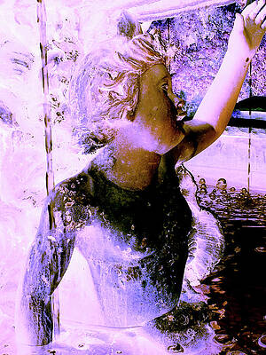 cupid by Giorgio Tuscani cupid by Giorgio Tuscani