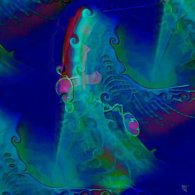 Royalty Free Images Paintings Fine Art America