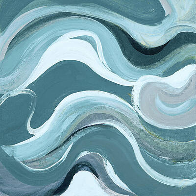 Curvilinear Paintings Fine Art America Find images of abstract art. curvilinear paintings fine art america