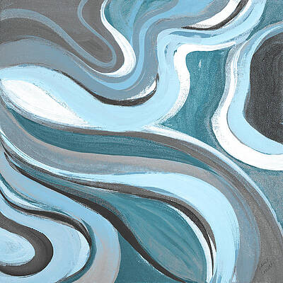 Curvilinear Abstract Art Fine Art America Works analysis, large resolution images, user comments, interesting facts and much more. curvilinear abstract art fine art america