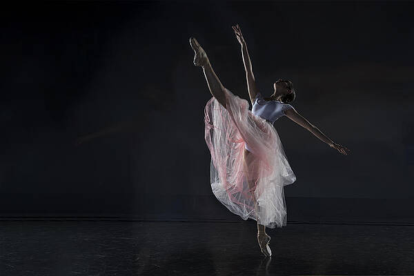 Ordliste snack vækstdvale Dancer Photographs | Fine Art America