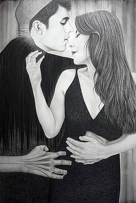 Dancing with the Devil by Lynet McDonald Dancing with the Devil by Lynet McDonald