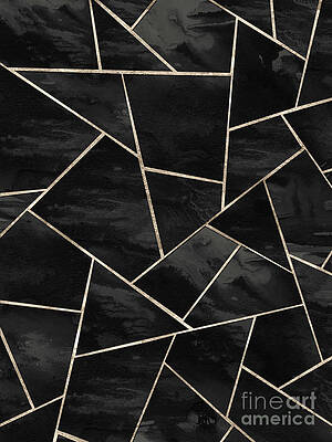 Rose Gold Art Page 5 Of 35 Fine Art America