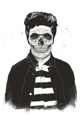 Black Ink Drawings Fine Art America