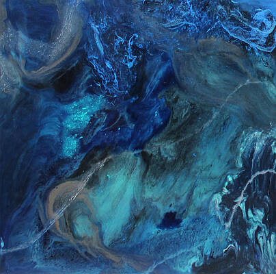 Blow Torch Art Fine Art America