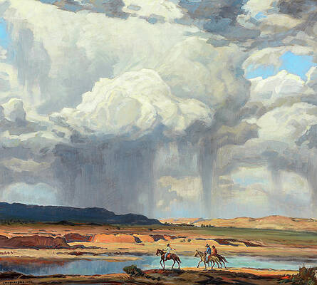 Hunter Valley Paintings Fine Art America