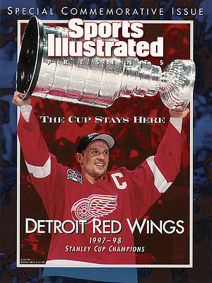https://render.fineartamerica.com/images/images-profile-flow/400/images/artworkimages/mediumlarge/2/detroit-red-wings-steve-yzerman-1998-nhl-finals-june-24-1998-sports-illustrated-cover.jpg