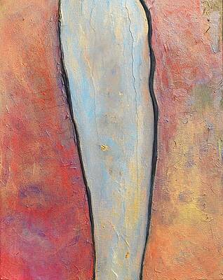 Yakima Valley Paintings Fine Art America