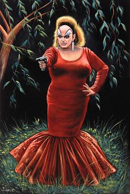 Black Velvet Paintings Page 3 Of 7 Fine Art America