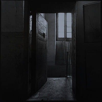 Door Photography L by Giuseppe Spano Door Photography L by Giuseppe Spano