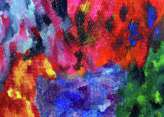 Motley Crue Paintings Fine Art America