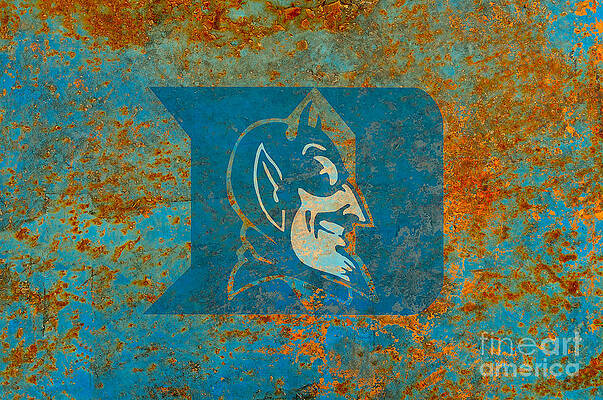 picture Duke Basketball Wall Art duke basketball wall art pixels