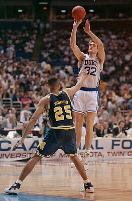 pix Duke Basketball Wall Art photos com by getty images