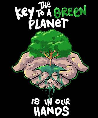 Save Trees Drawings Fine Art America How to draw save trees save earth poster chart drawing for competition (very easy) step by step. save trees drawings fine art america