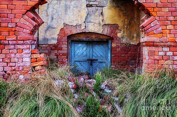 Faded in time by Awais Yaqub Faded in time by Awais Yaqub