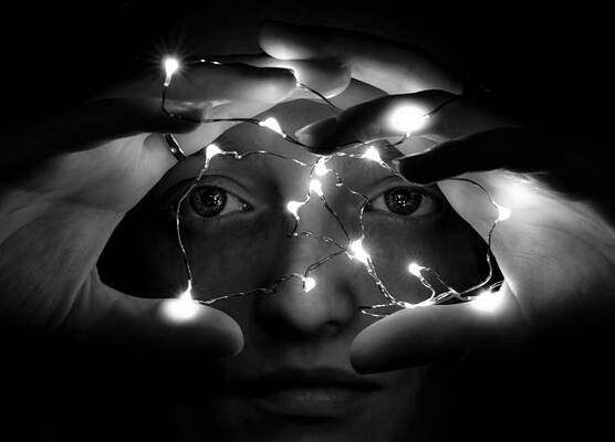 Light And Shadow Art Fine Art America Light And Shadow Art Fine Art America