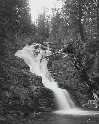Waterfall Photographs (Page #9 of 35) | Fine Art America