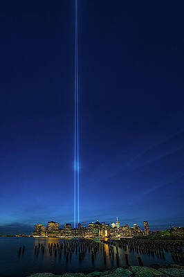 Four Miles Of Light by Chris Lord Four Miles Of Light by Chris Lord