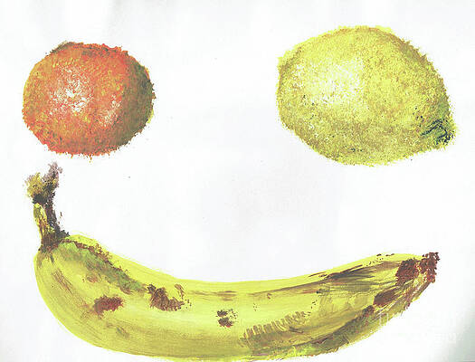 Fresh ripe bananas bunch Photograph by Wdnet Studio - Fine Art America