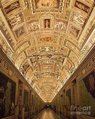 Gallery of Maps by Luis GA Gallery of Maps by Luis GA