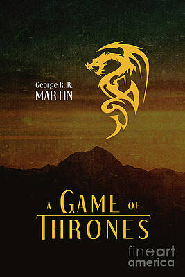 game of thrones why did cersei get locked up   48